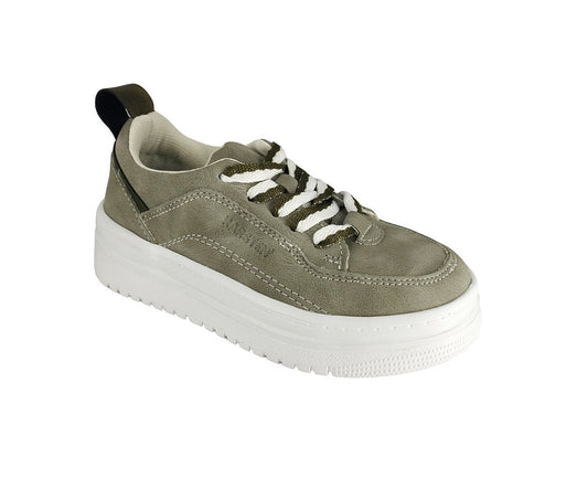KARSTEN 50504-1-B Color: GRIS CASUAL