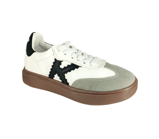 KARSTEN 35701-1-A  Color: BLANCO CASUAL