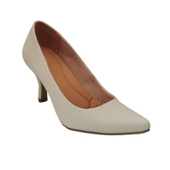 PERUGIA 076200 Color: NAIROBI LATE FORMAL