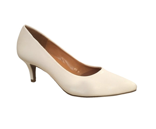 PERUGIA 060351 Color: LATTE LIQUID FORMAL