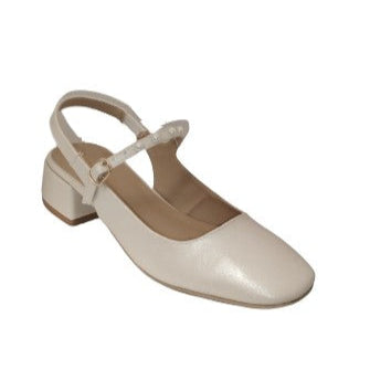 PERUGIA 040102 Color: NAPA ORO CASUAL
