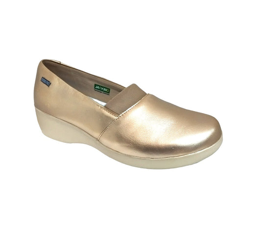 JARKING 032000 Color: ORO CASUAL