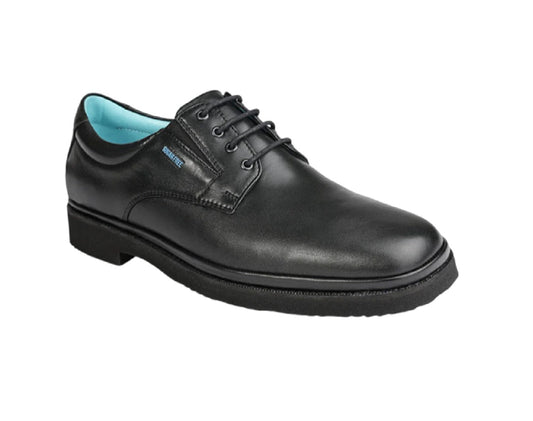 JARKING 093002 Color: BORREGO NEGRO CASUAL