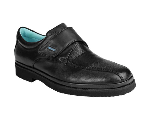 JARKING 093003 Color: VENADO BORREGO NEGRO CASUAL