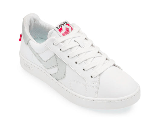 LEVIS L1125111 S Color: PLATA CASUAL