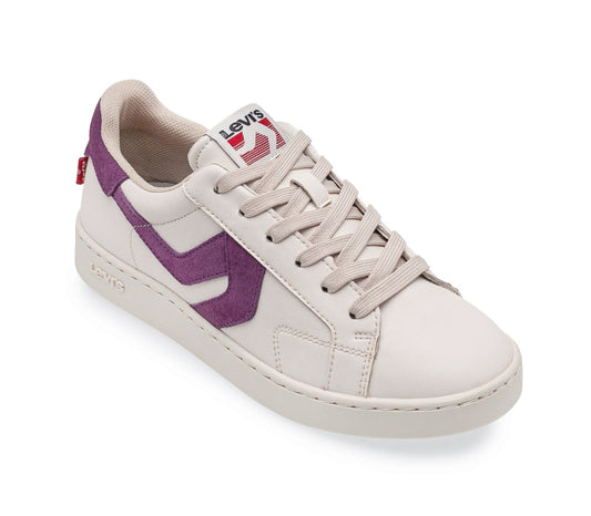 LEVIS L1125112 S Color: LATTE CASUAL