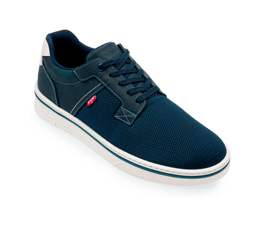 LEVIS L2125532 Color: MARINO CASUAL