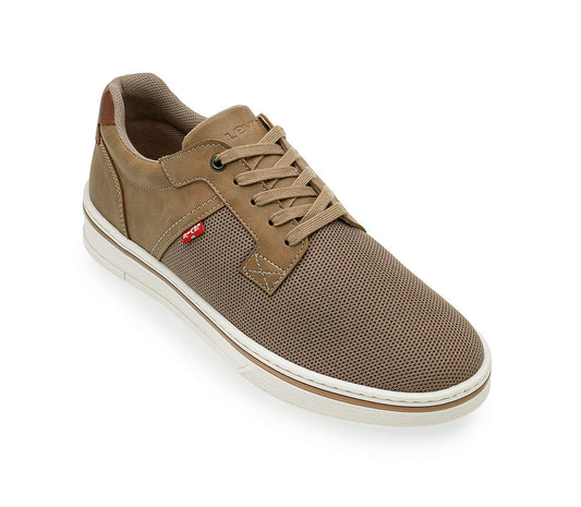 LEVIS L2125532 Color: ARENA CASUAL