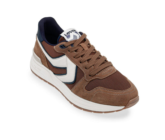 LEVIS L2125422 S Color: CAFE CASUAL