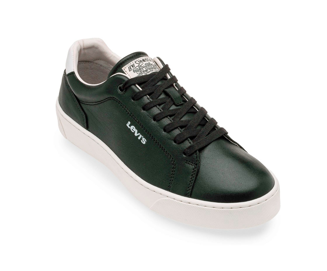 LEVIS L2125561 Color: NEGRO CASUAL