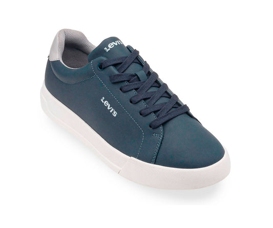 LEVIS L2125471 Color: MARINO CASUAL