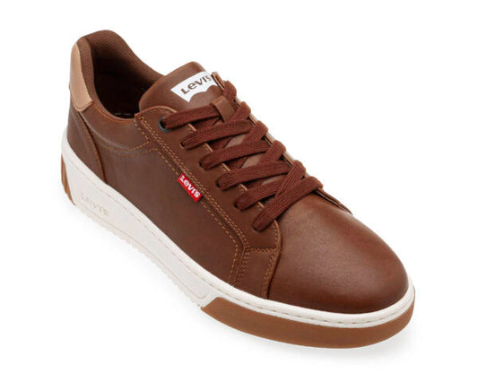LEVIS L2125512 S Color: CAFE CASUAL