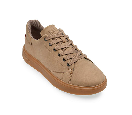LEVIS L2125451 S  Color: ARENA CASUAL