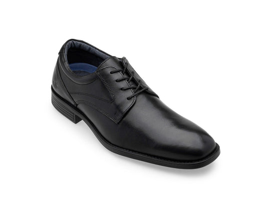 DOCKERS D2125742 Color: NEGRO FORMAL