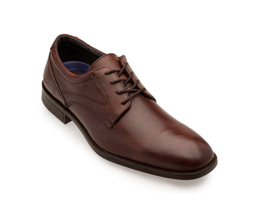 DOCKERS D2125742 Color: BRANDY FORMAL