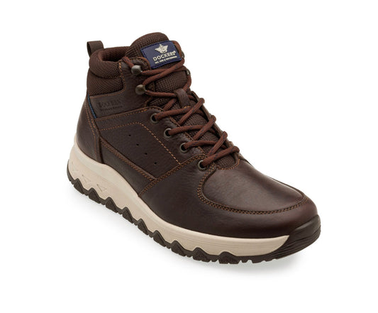 DOCKERS D2125722 Color: CAOBA OUTDOOR