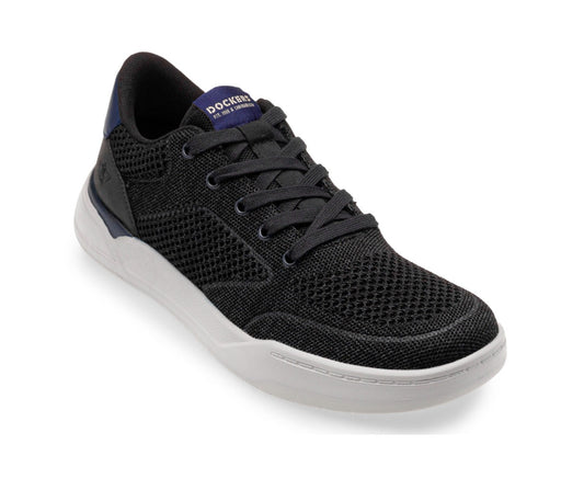 DOCKERS D2125711 S Color: NEGRO CASUAL