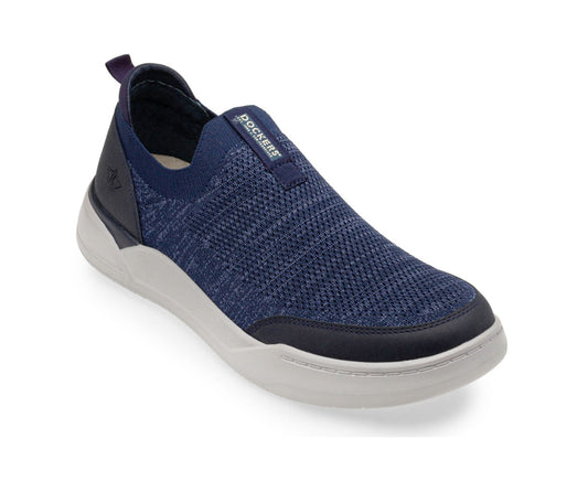 DOCKERS D2125713 S Color: MARINO CASUAL