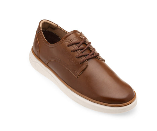 DOCKERS D2125602 Color: CAFE CASUAL