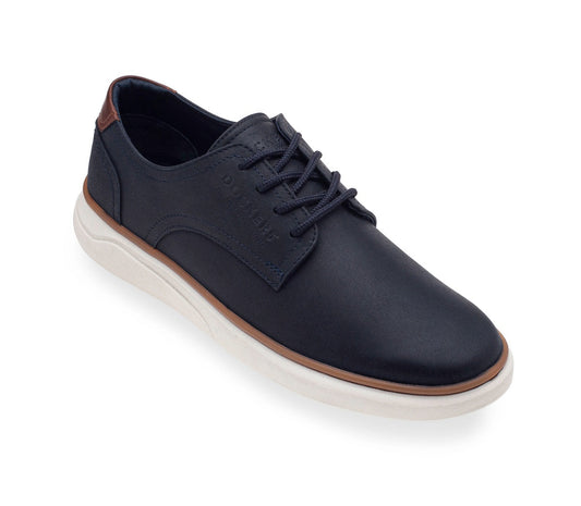 DOCKERS D2125602 Color: MARINO CASUAL