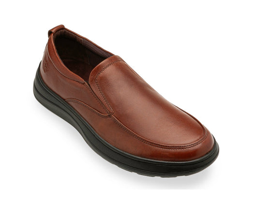 DOCKERS D2125681 S Color: COGNAC CASUAL