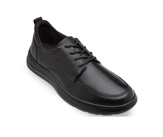 DOCKERS D2125682 S Color: NEGRO CASUAL