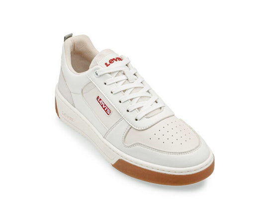 LEVIS L2125511 S Color: LATTE CASUAL