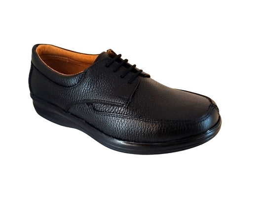 ZN 007004 Color: NEGRO CASUAL
