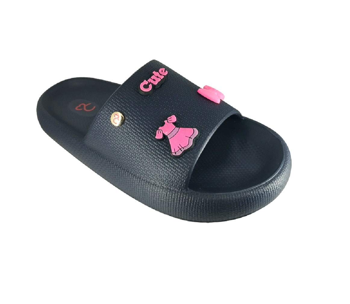 LOVE CRONNOS 8043 PIN Color: EVA MARINO BAÑO