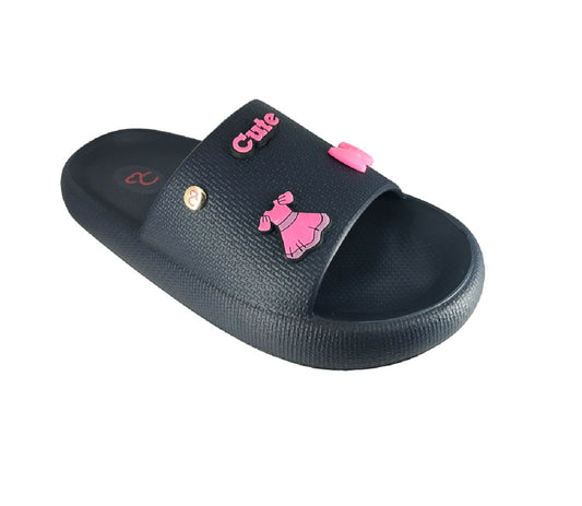 LOVE CRONNOS 8043 PIN Color: EVA MARINO BAÑO