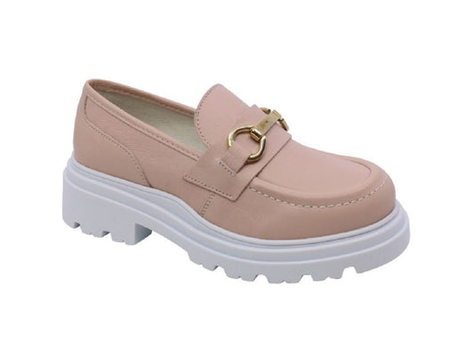 COQUETA 431700-I Color: ROSA CASUAL