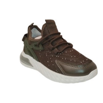 AUDAZ 205900-P Color: VERDE CASUAL
