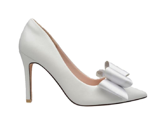 EFE 151301 Color: BLANCO FORMAL