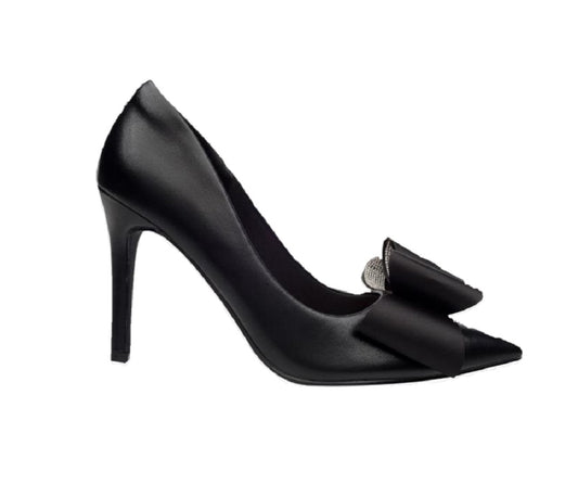 EFE 151301 Color: NEGRO FORMAL