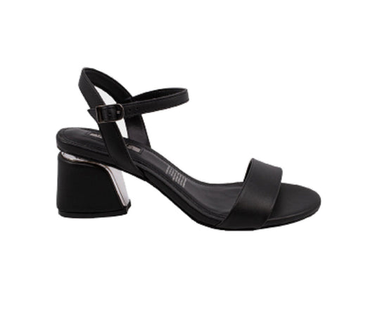 EFE 220703 Color: NEGRO MESTIZO FORMAL