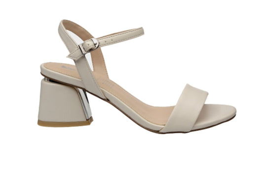 EFE 220703 Color: TANGO LATTE FORMAL