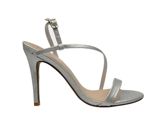 EFE 218204 Color: FREYA PLATA FORMAL