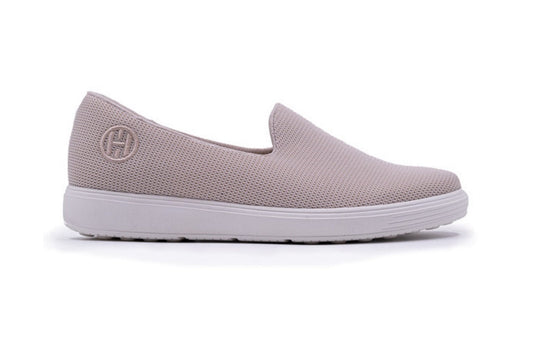 HISPANA 018001 Color: MALLA PAXTON OSTION CASUAL