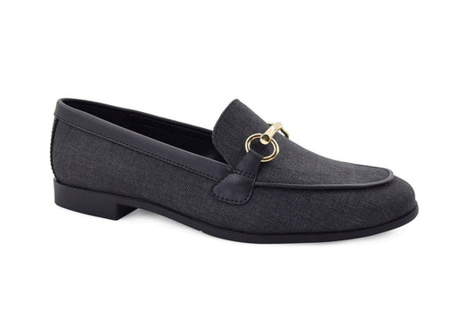 SALAMANDRA 297-4068 Color: NEGRO SICILIA CASUAL