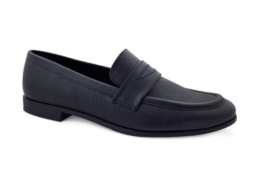 SALAMANDRA 029702 Color: TEXANO NEGRO CASUAL