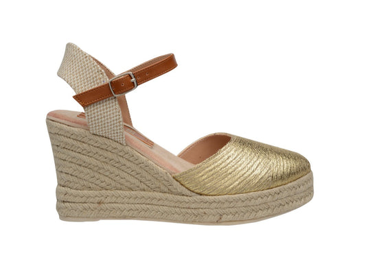 EFE 154301 Color: ORO CASUAL