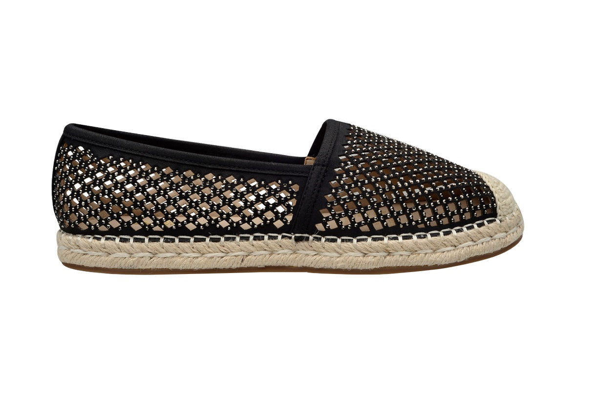 EFE 145101 Color: TEXTIL NEGRO CASUAL