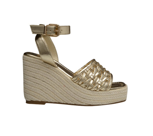 EFE 143101 Color: ORO CASUAL