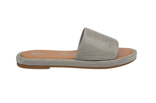 EFE 154801 Color: TEXTIL PLATA CASUAL