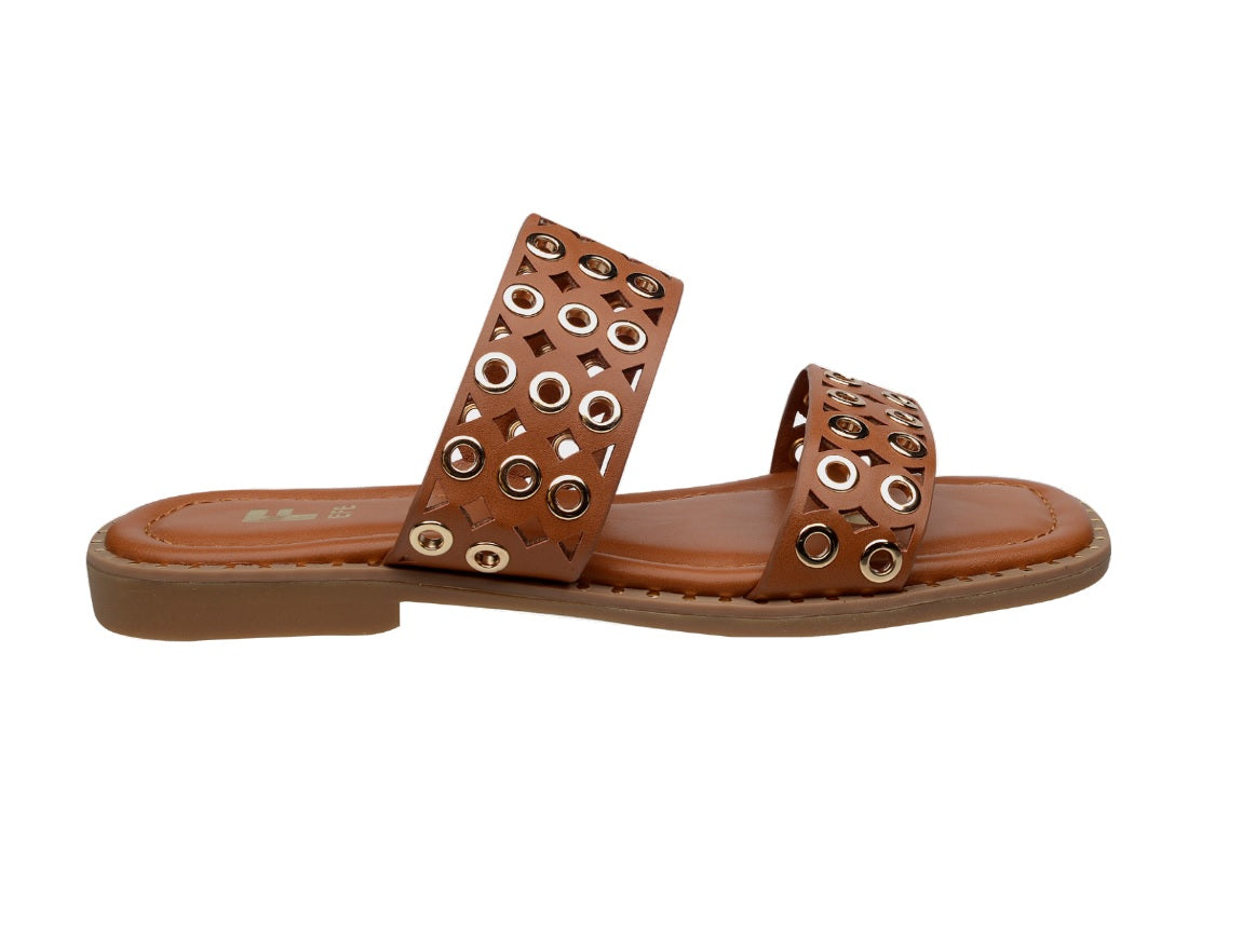 EFE 158301 Color: CAFE CASUAL