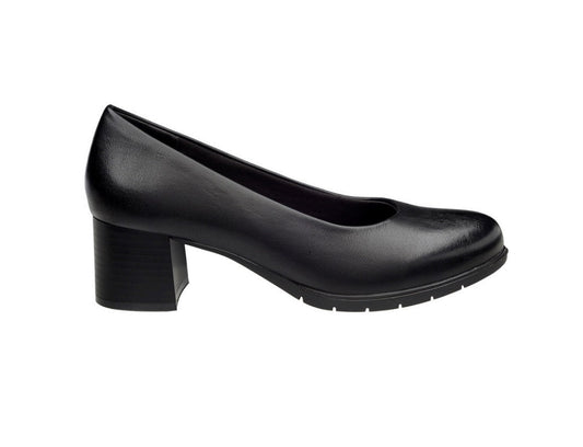 HISPANA 1512201 Color: NEGRO FORMAL