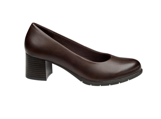 HISPANA 1512201 Color: CAFE FORMAL