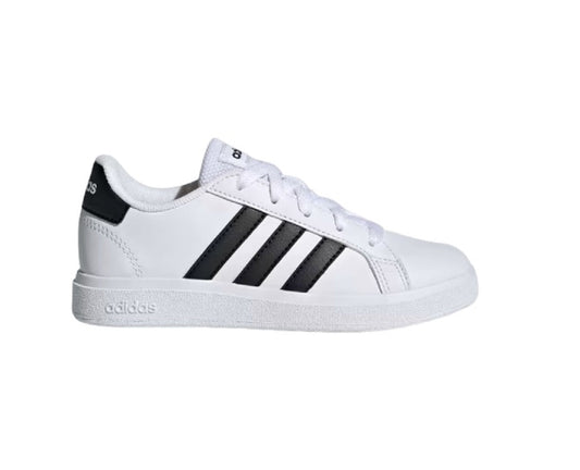 ADIDAS GW6511 Color: BLANCO NEGRO CASUAL