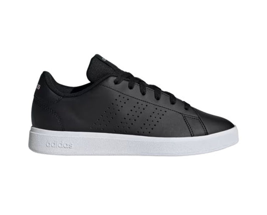 ADIDAS IG9193 Color: NEGRO CASUAL
