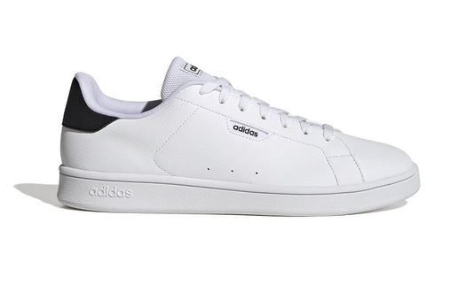 ADIDAS IE0927 Color: BLANCO NEGRO CASUAL